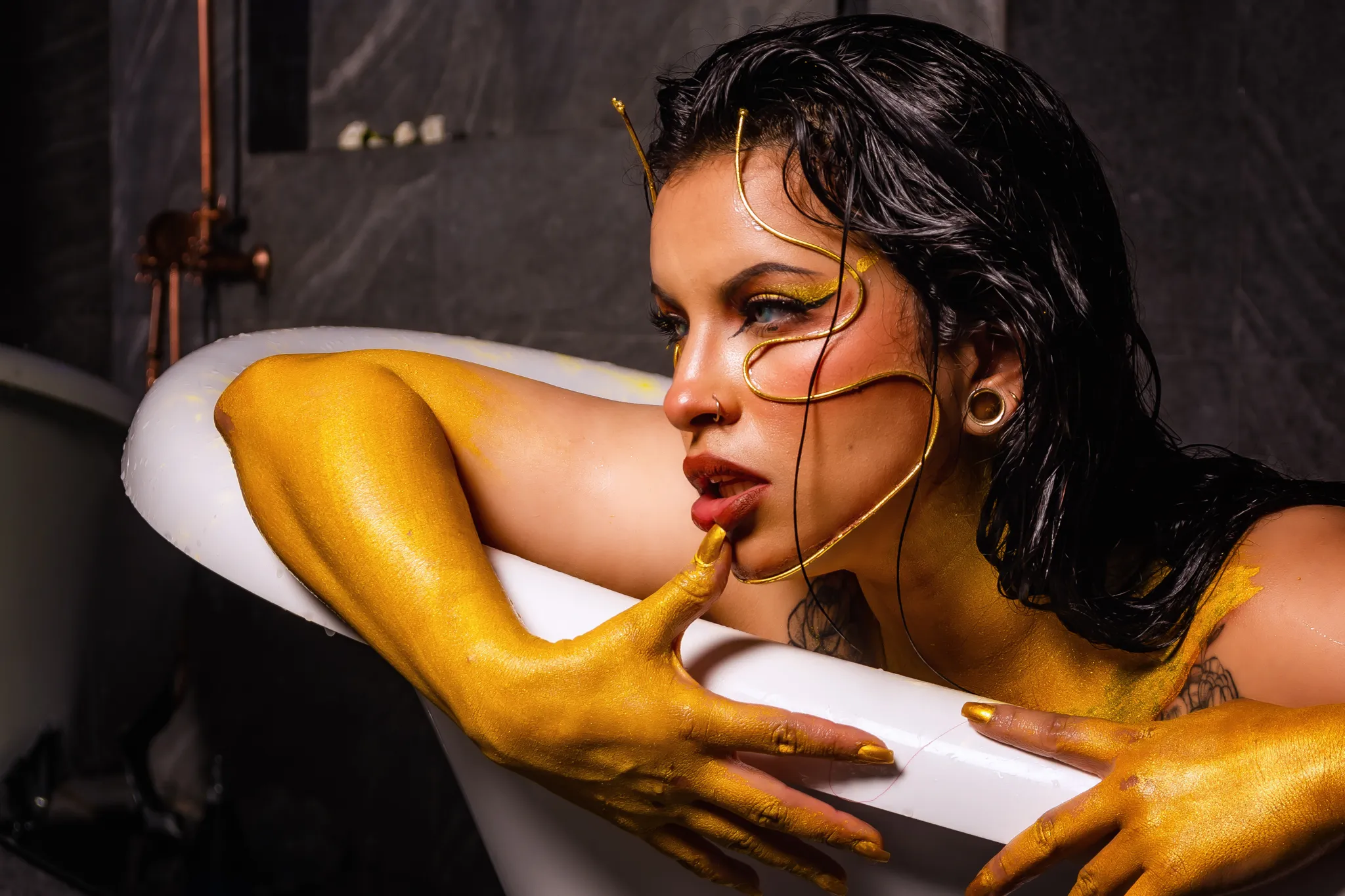 Live sex webcam photo for KiharaCollins #7434552