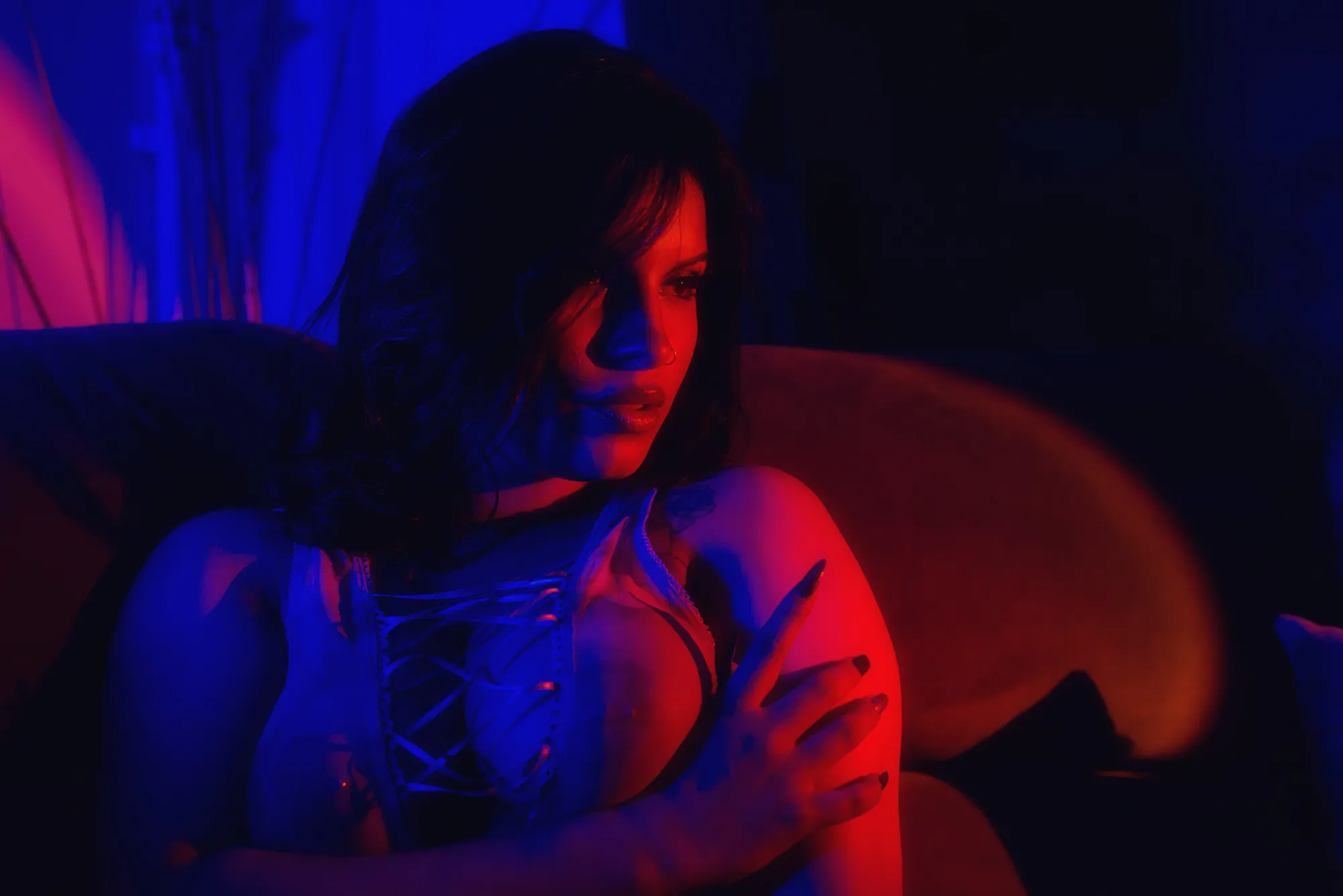 Live sex webcam photo for KiharaCollins #7434509