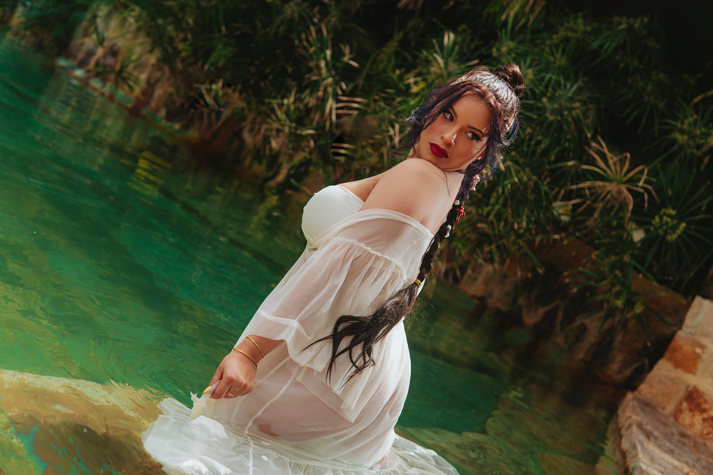 Live sex webcam photo for KiharaCollins #7434572