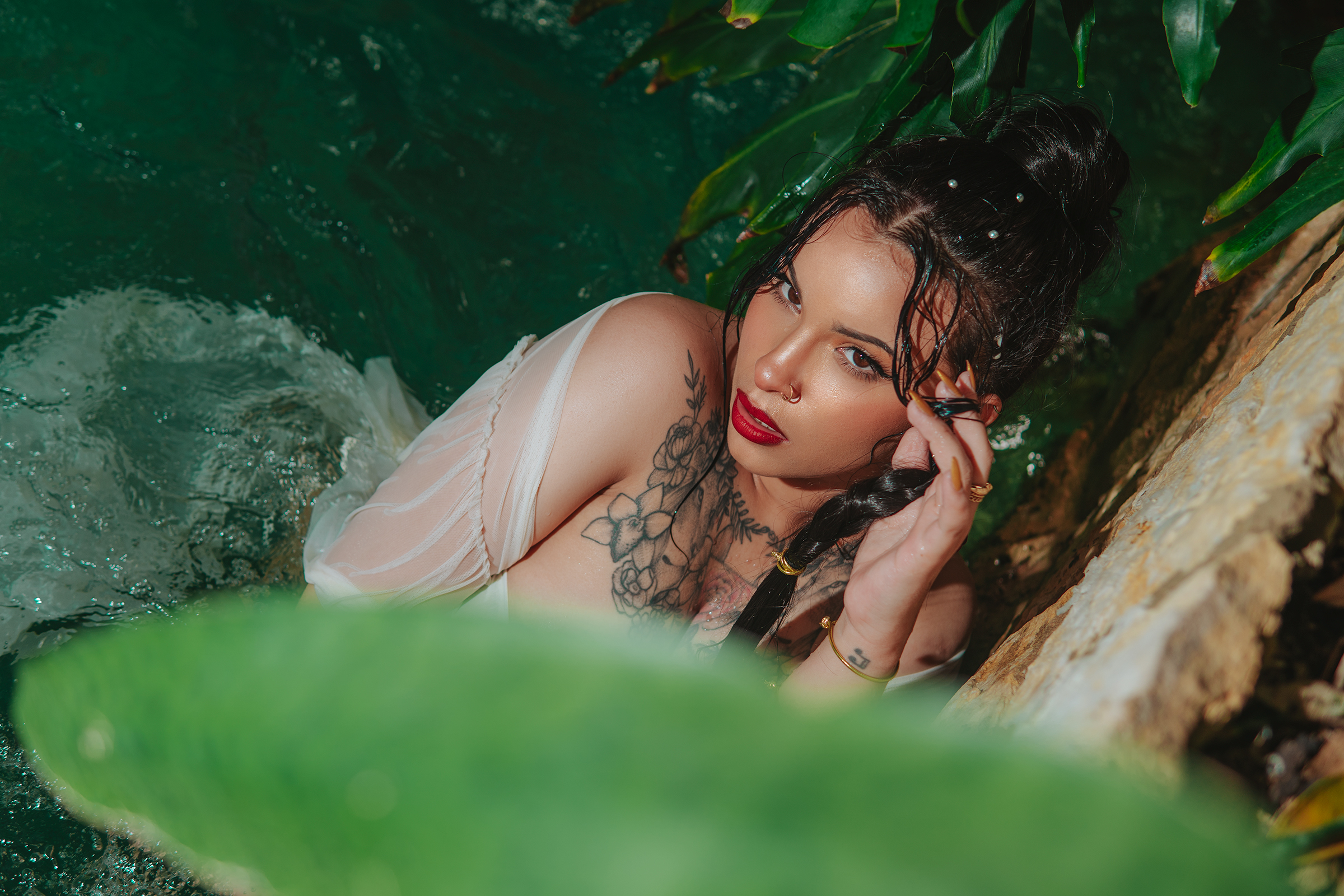 Live sex webcam photo for KiharaCollins #7434574