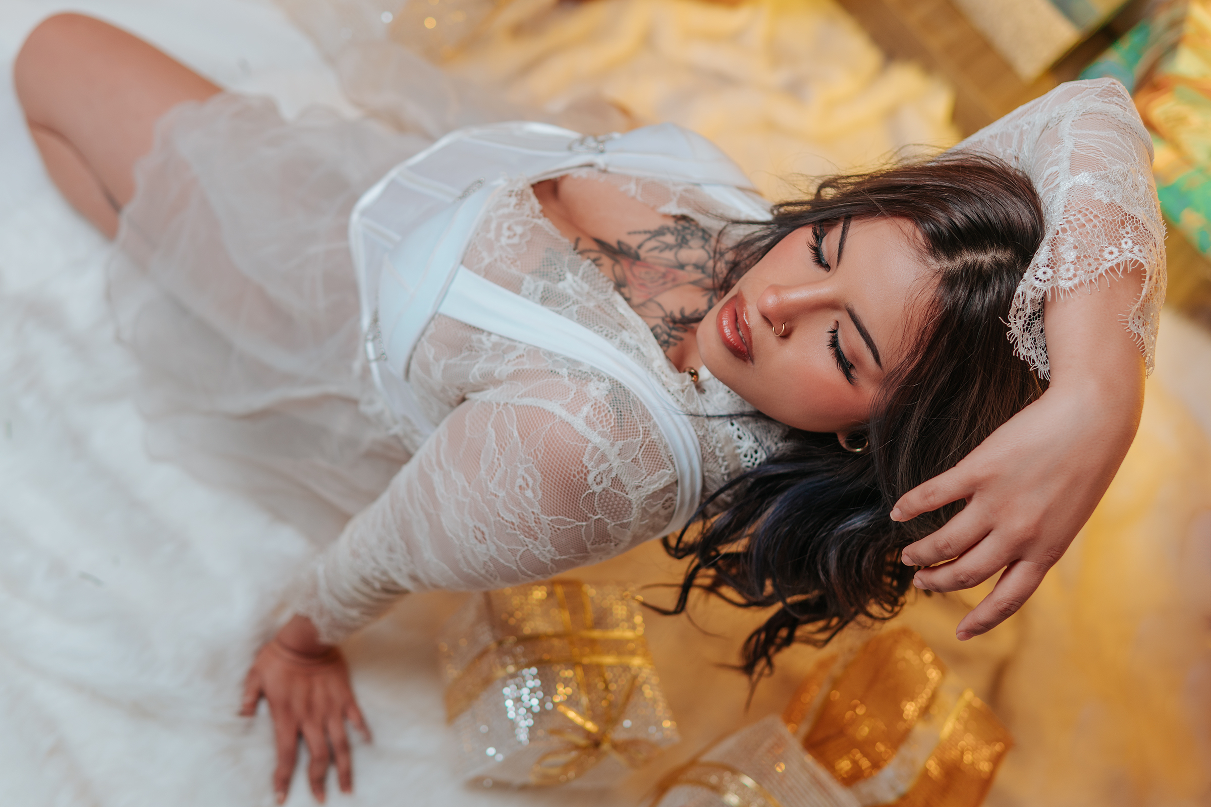 Live sex webcam photo for KiharaCollins #7434575