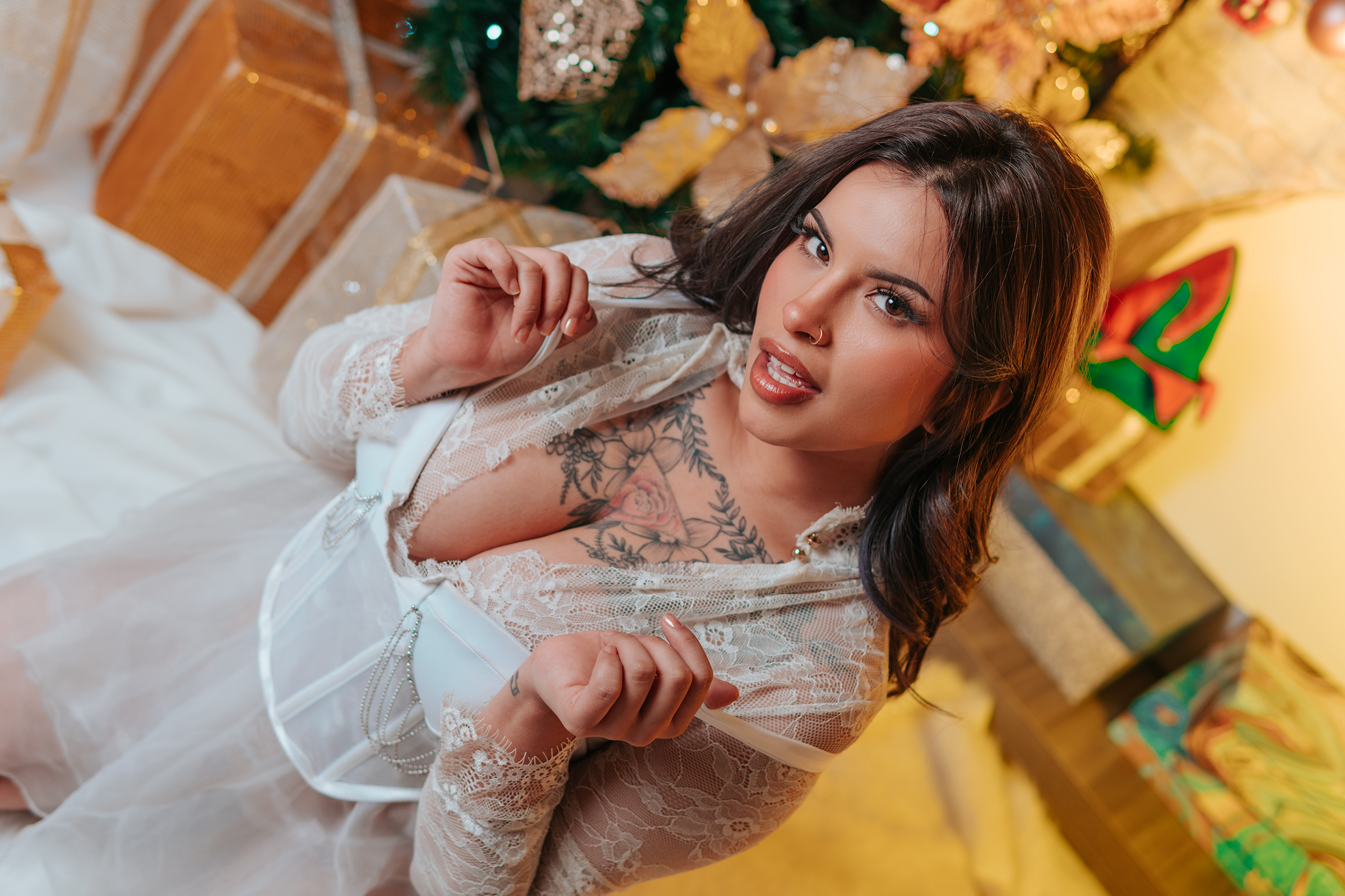 Live sex webcam photo for KiharaCollins #7434576