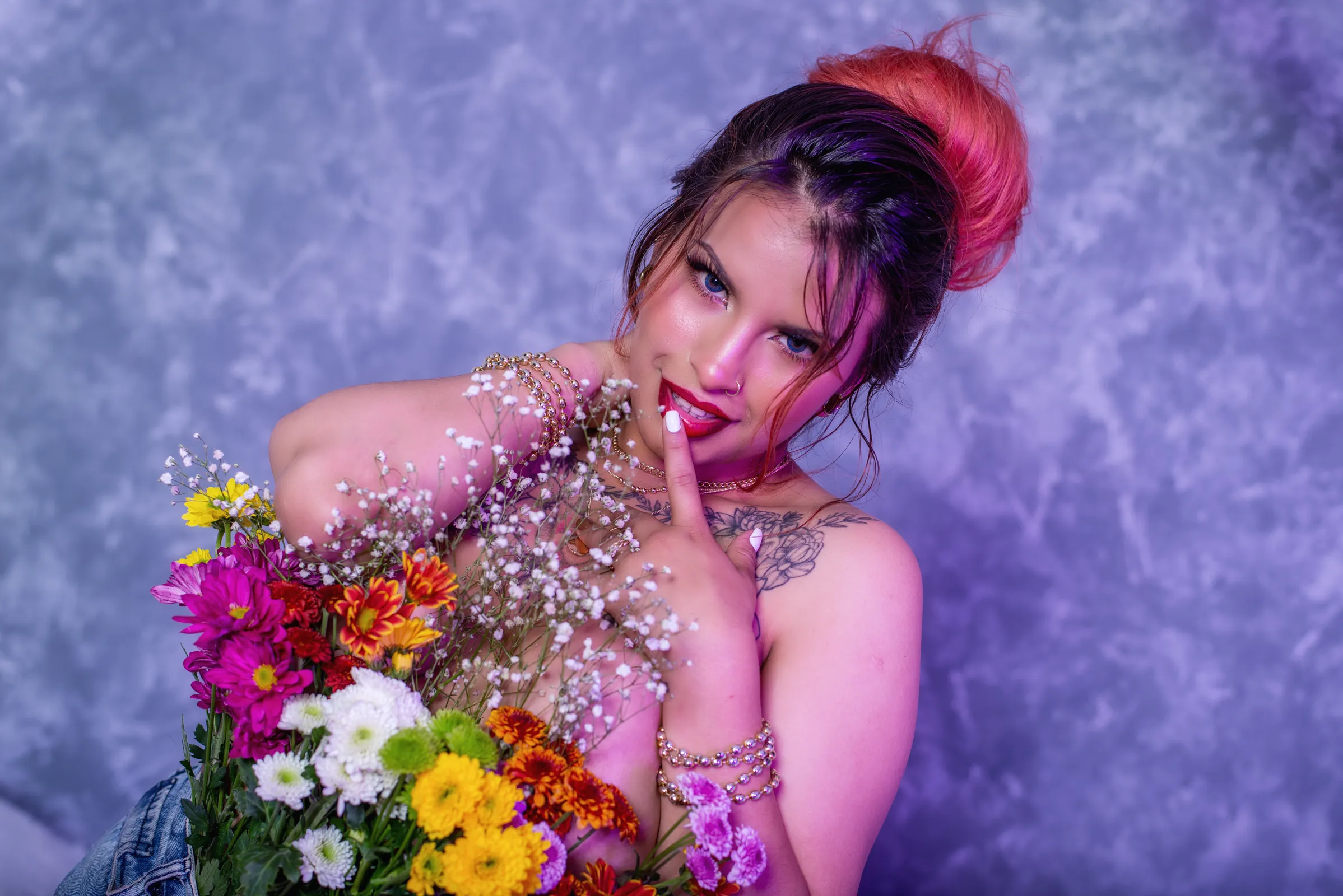 Live sex webcam photo for KiharaCollins #7434538