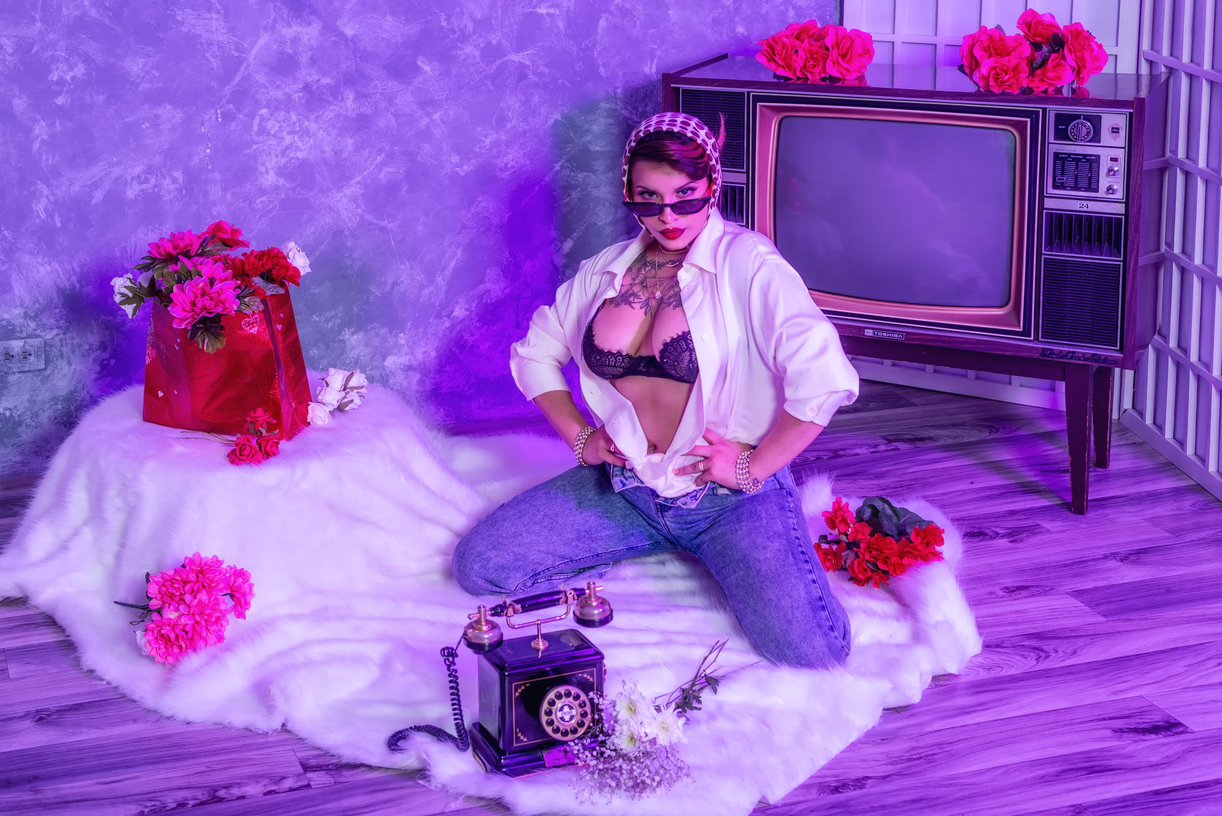 Live sex webcam photo for KiharaCollins #7434536