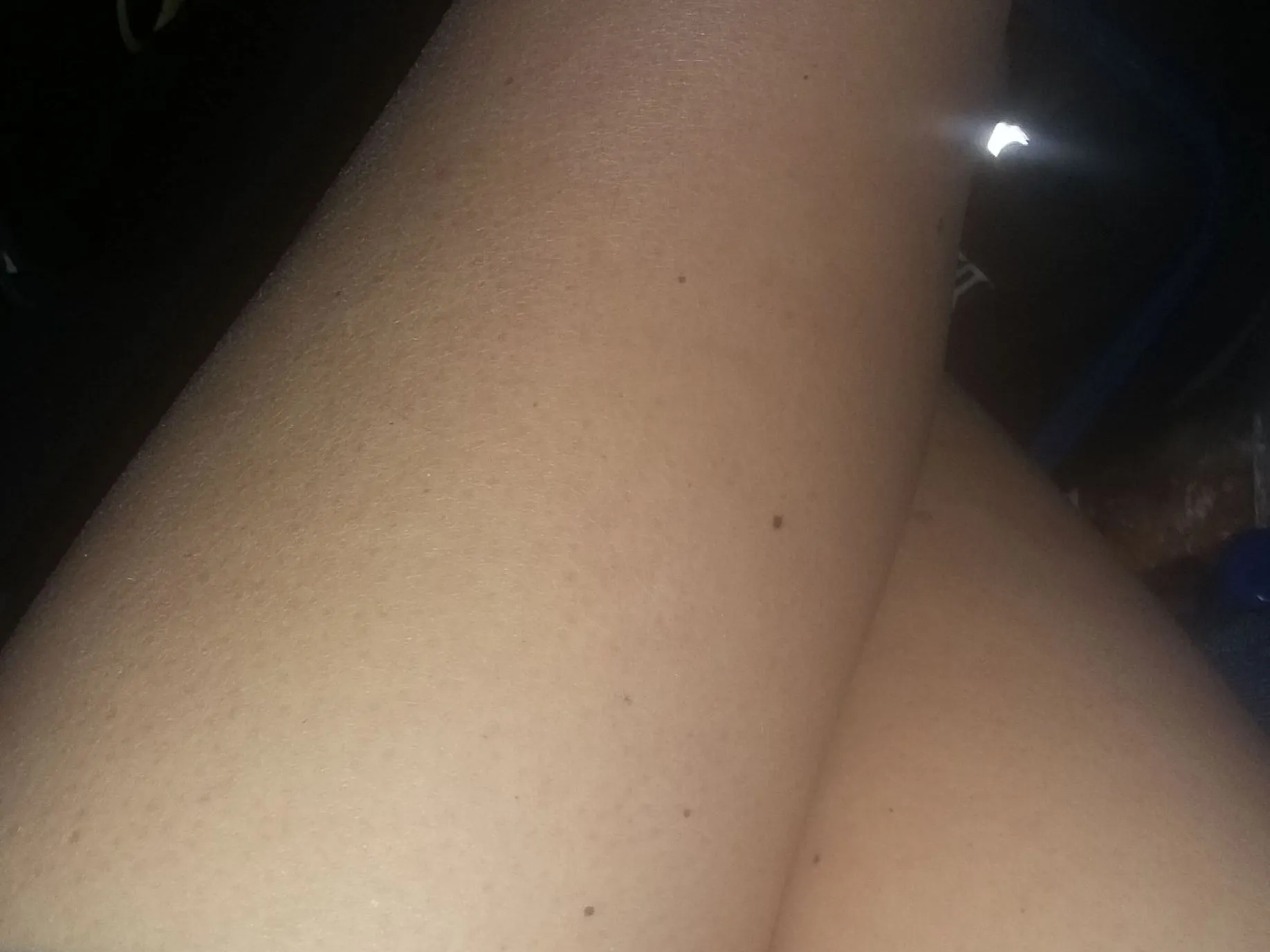 Live sex webcam photo for CALLMENOW #3271024