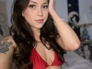 Live sex webcam photo for MindyJane #6005663