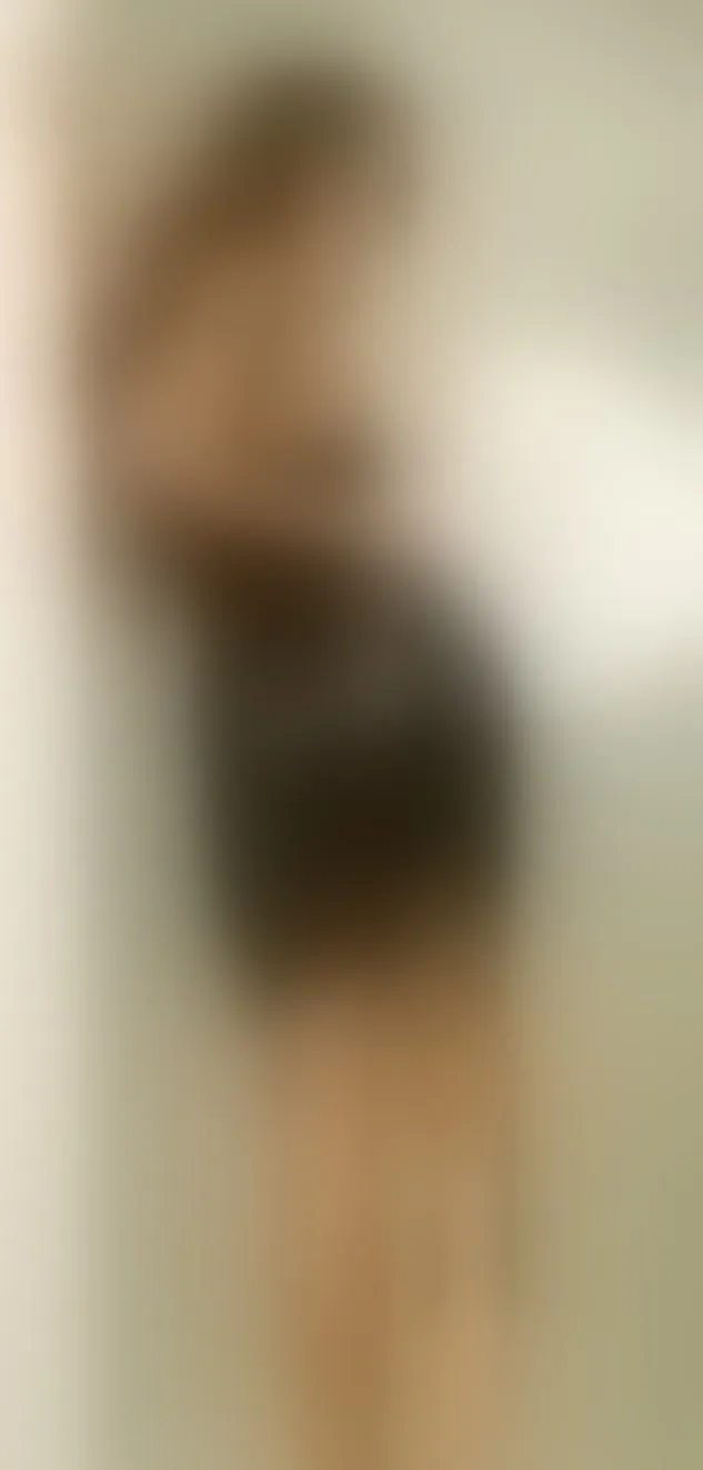 Live sex webcam photo for MindyJane #5478066