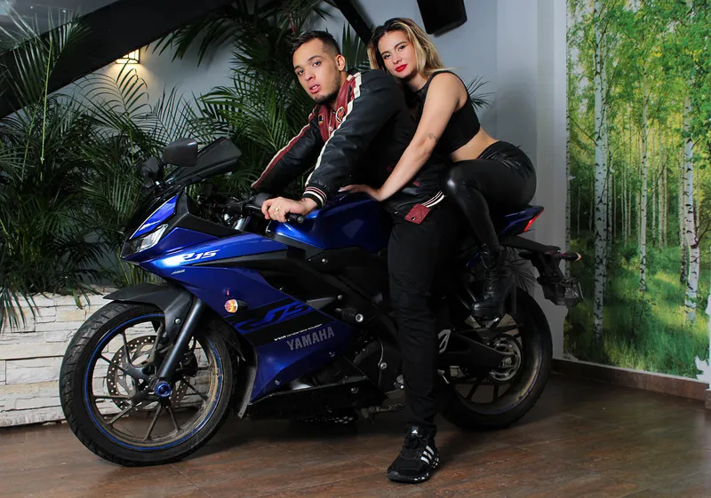 Live sex webcam photo for swordiamonds #3385898