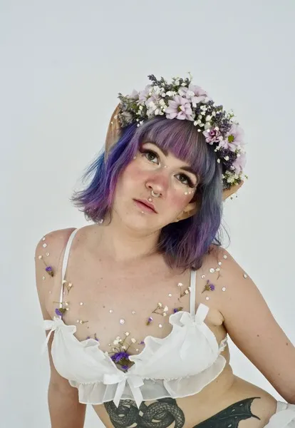 Live sex webcam photo for charlottesan #2922718