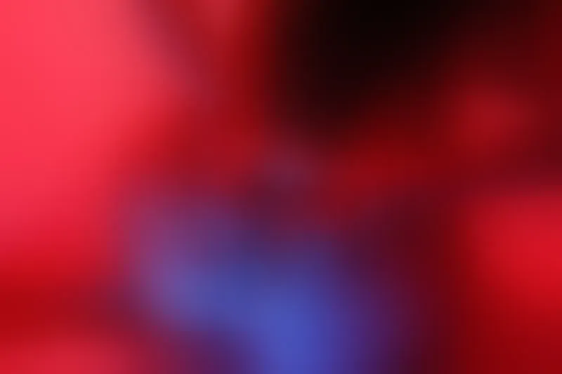 Live sex webcam photo for NatyRobers #3077565