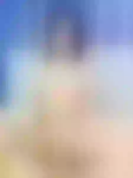 Live sex webcam photo for NatyRobers #2922975