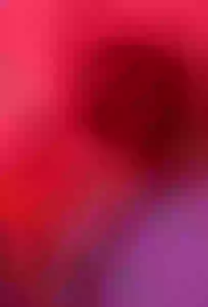 Live sex webcam photo for NatyRobers #3077562