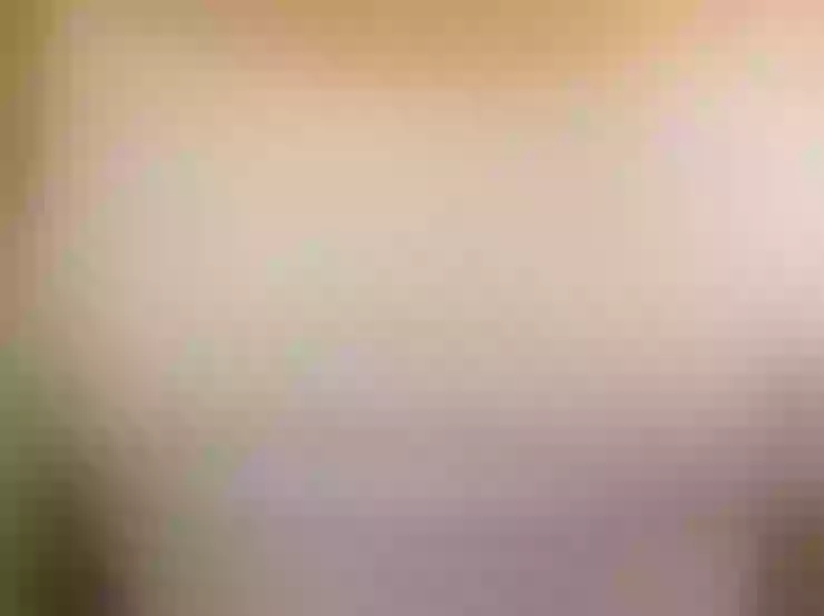 Live sex webcam photo for NatyRobers #3034544