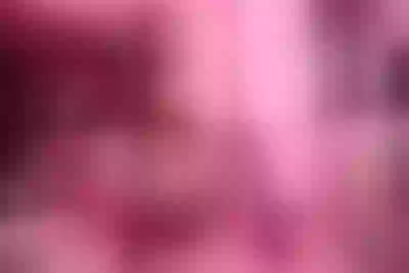 Live sex webcam photo for NatyRobers #2932209