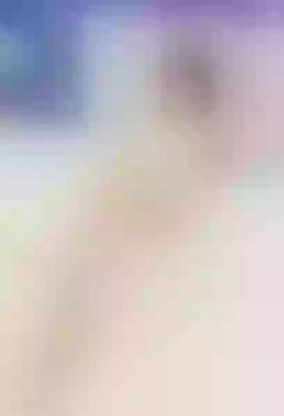 Live sex webcam photo for NatyRobers #2922974