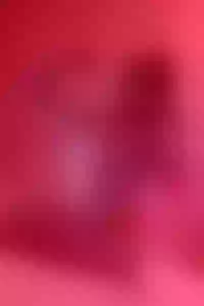 Live sex webcam photo for NatyRobers #3077564