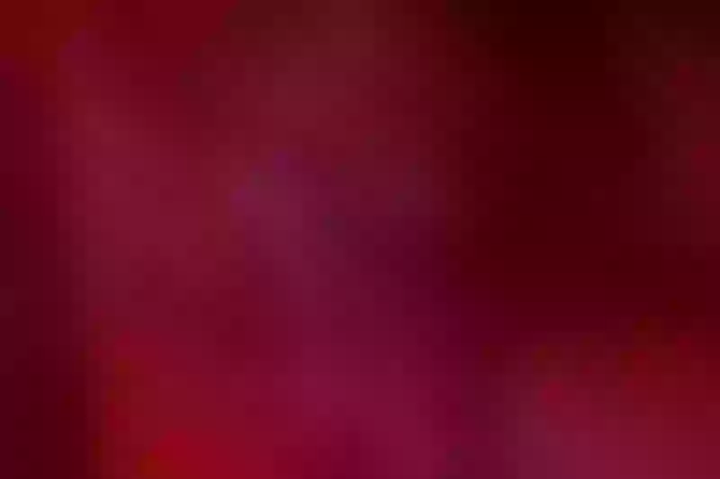 Live sex webcam photo for NatyRobers #3077563