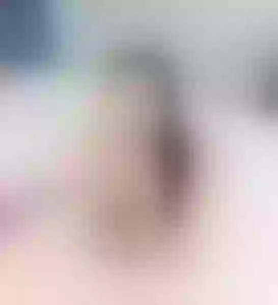 Live sex webcam photo for NatyRobers #2922970