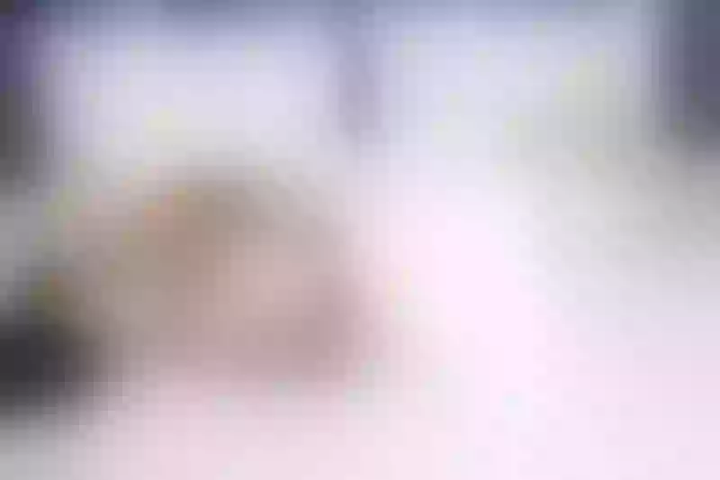 Live sex webcam photo for KathieWolff #3757052
