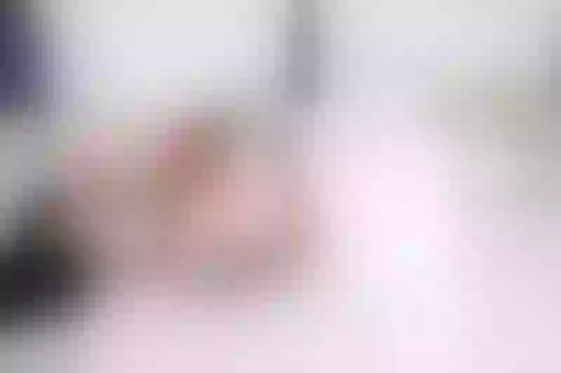 Live sex webcam photo for KathieWolff #3757053