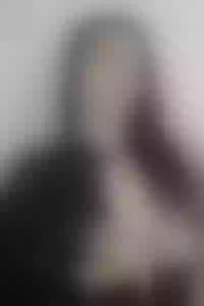 Live sex webcam photo for KathieWolff #3757065