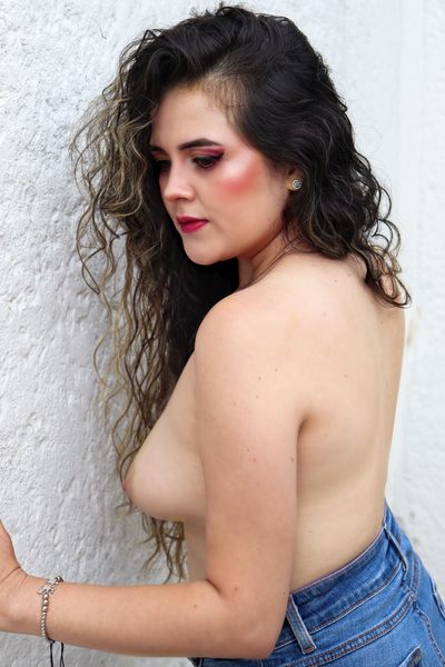 Live sex webcam photo for DannaSpencer #3410450