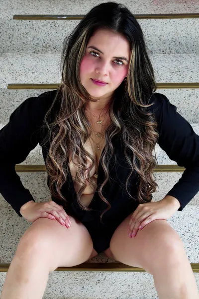 Live sex webcam photo for DannaSpencer #2921330