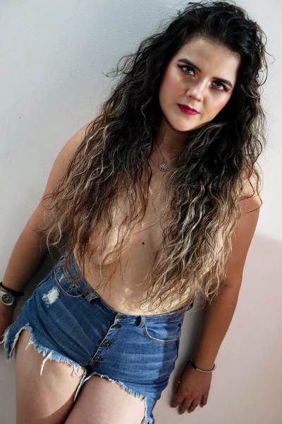 Live sex webcam photo for DannaSpencer #3410451