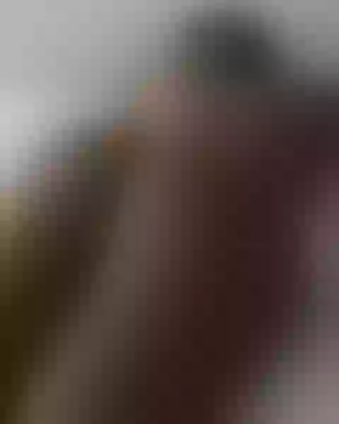 Live sex webcam photo for FrancescaHarris18 #4257760
