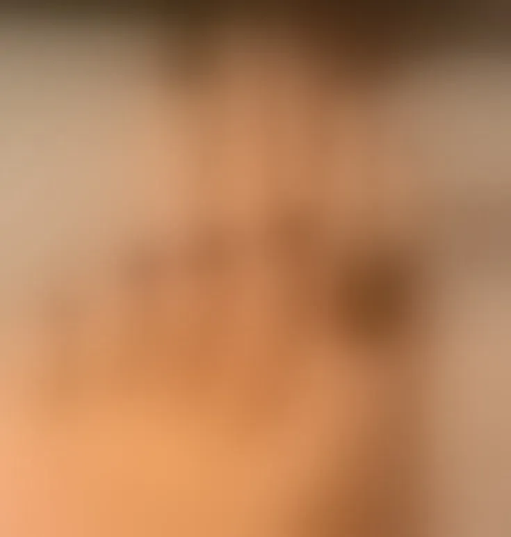 Live sex webcam photo for FrancescaHarris18 #2919566