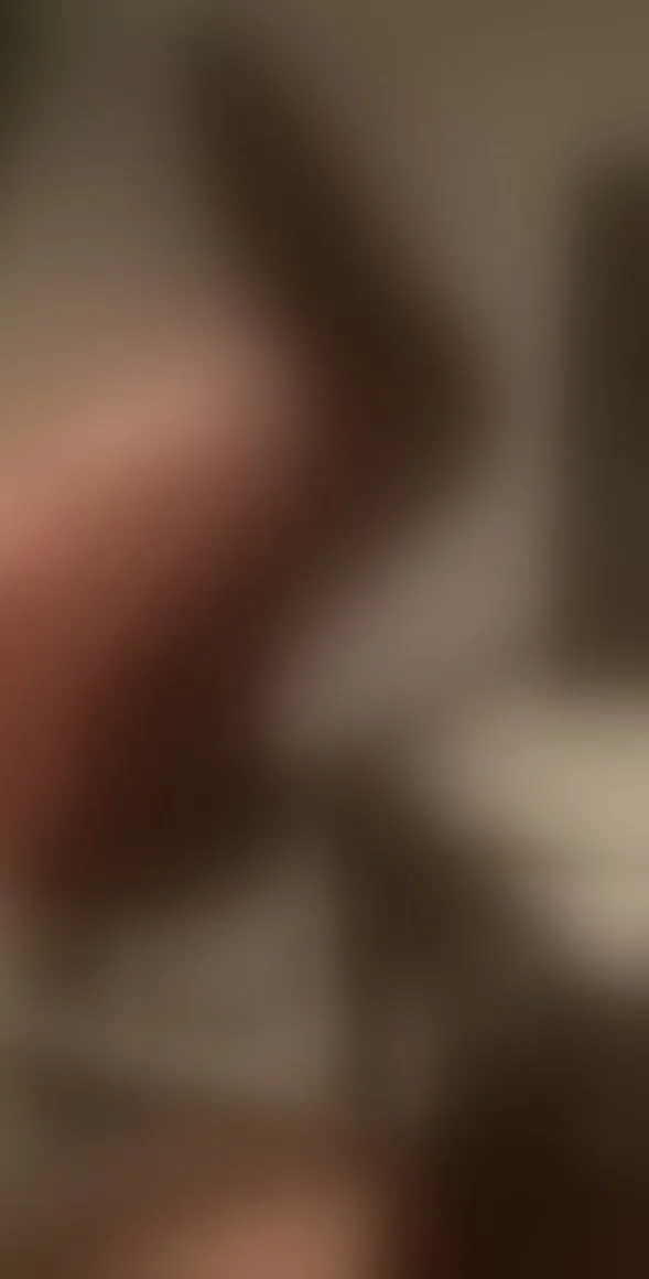 Live sex webcam photo for FrancescaHarris18 #3424078