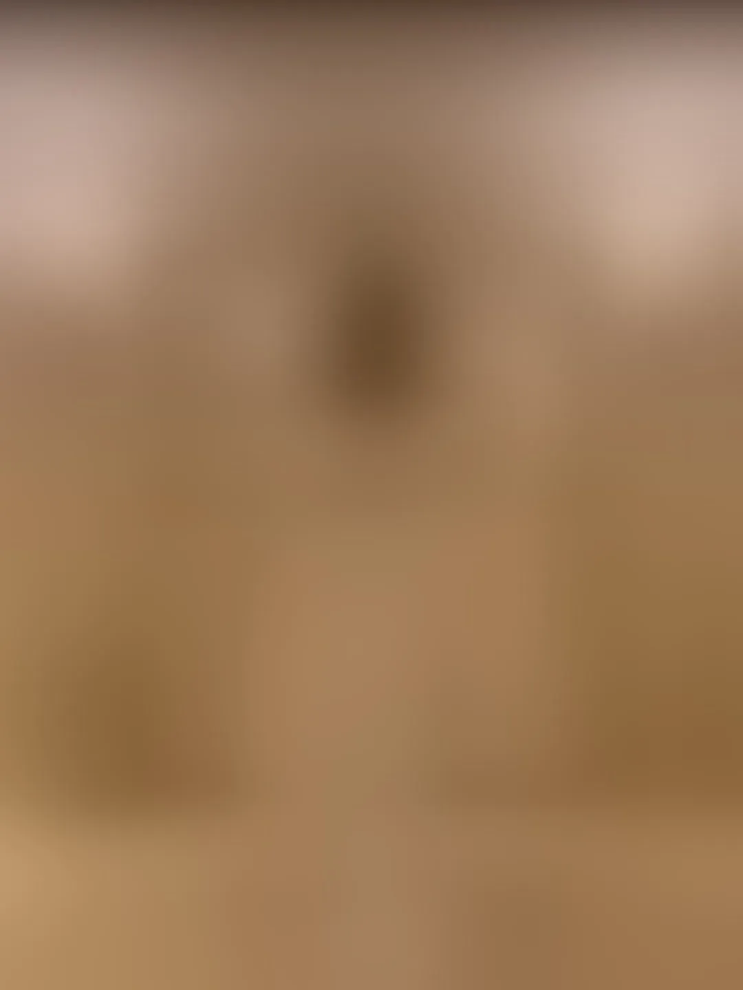 Live sex webcam photo for FrancescaHarris18 #8392150