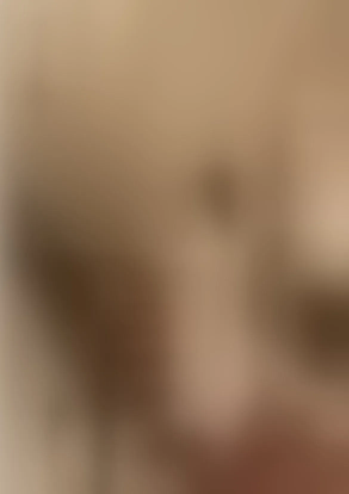 Live sex webcam photo for FrancescaHarris18 #8392151