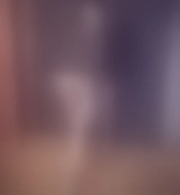 Live sex webcam photo for FrancescaHarris18 #2911191