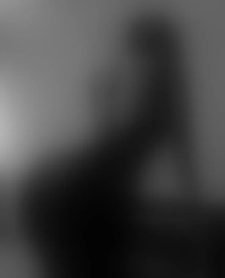Live sex webcam photo for FrancescaHarris18 #4072957