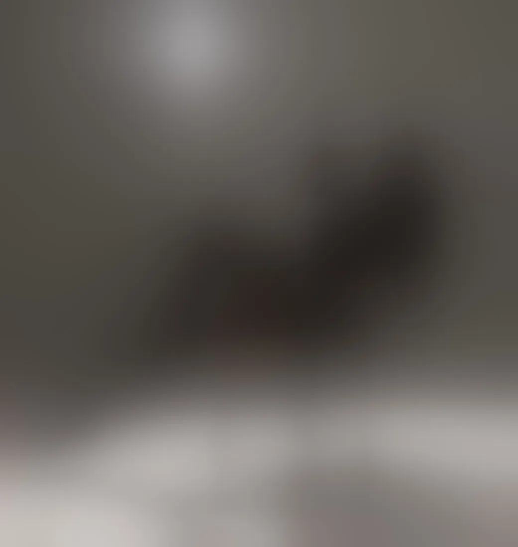 Live sex webcam photo for FrancescaHarris18 #8513813