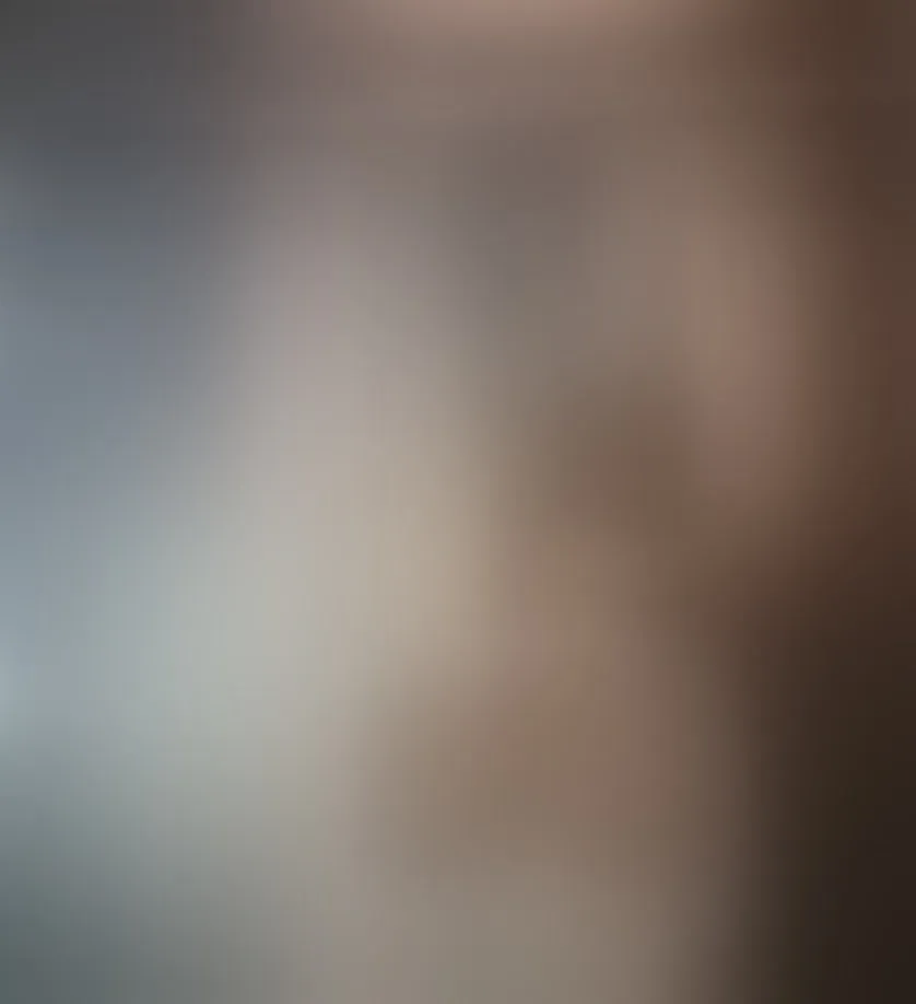 Live sex webcam photo for FrancescaHarris18 #5340441