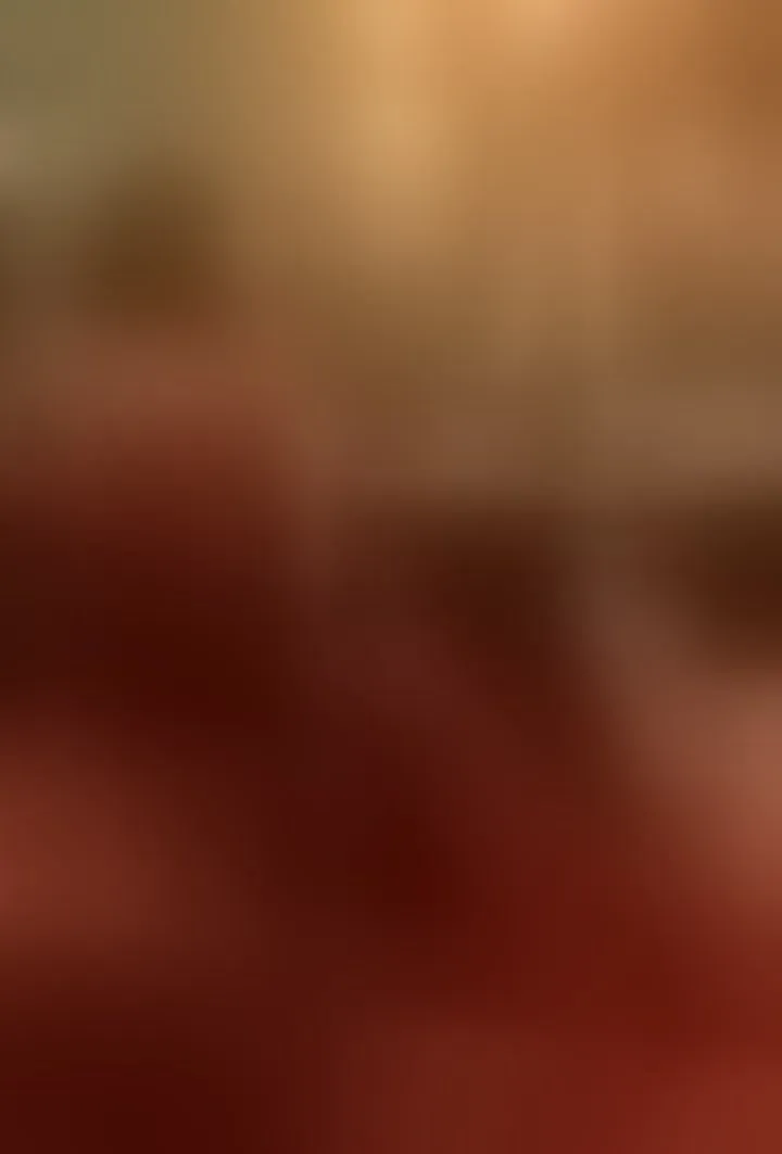 Live sex webcam photo for FrancescaHarris18 #5357566