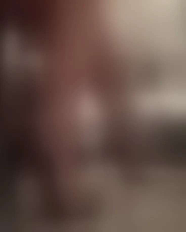 Live sex webcam photo for FrancescaHarris18 #3424077