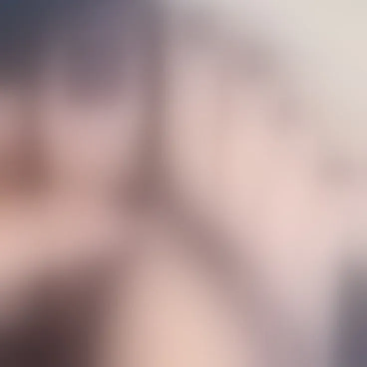 Live sex webcam photo for FrancescaHarris18 #2919565