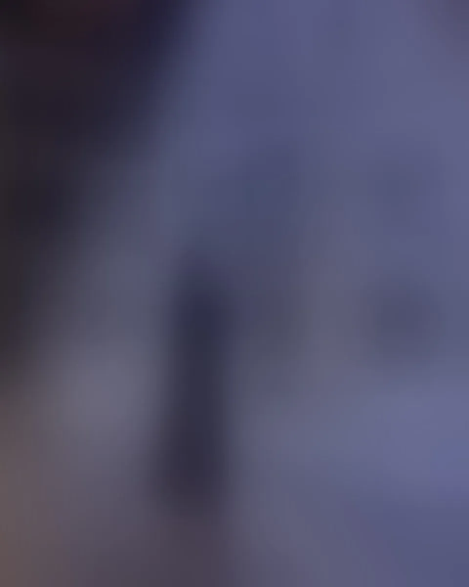 Live sex webcam photo for FrancescaHarris18 #8392149