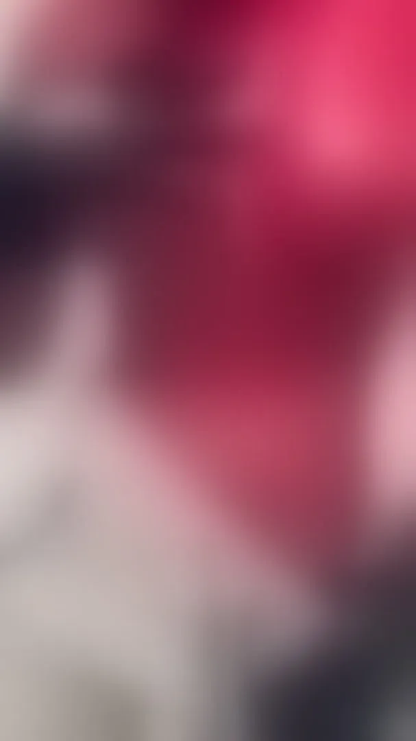 Live sex webcam photo for FrancescaHarris18 #5902554
