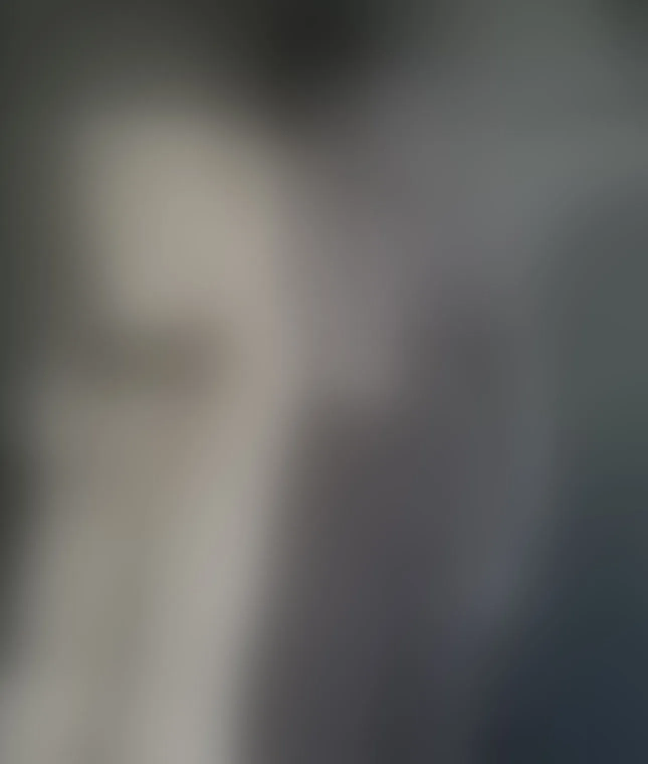 Live sex webcam photo for FrancescaHarris18 #8392168