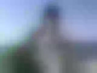 Live sex webcam photo for FrancescaHarris18 #7068211