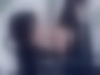 Live sex webcam photo for FrancescaHarris18 #8392128