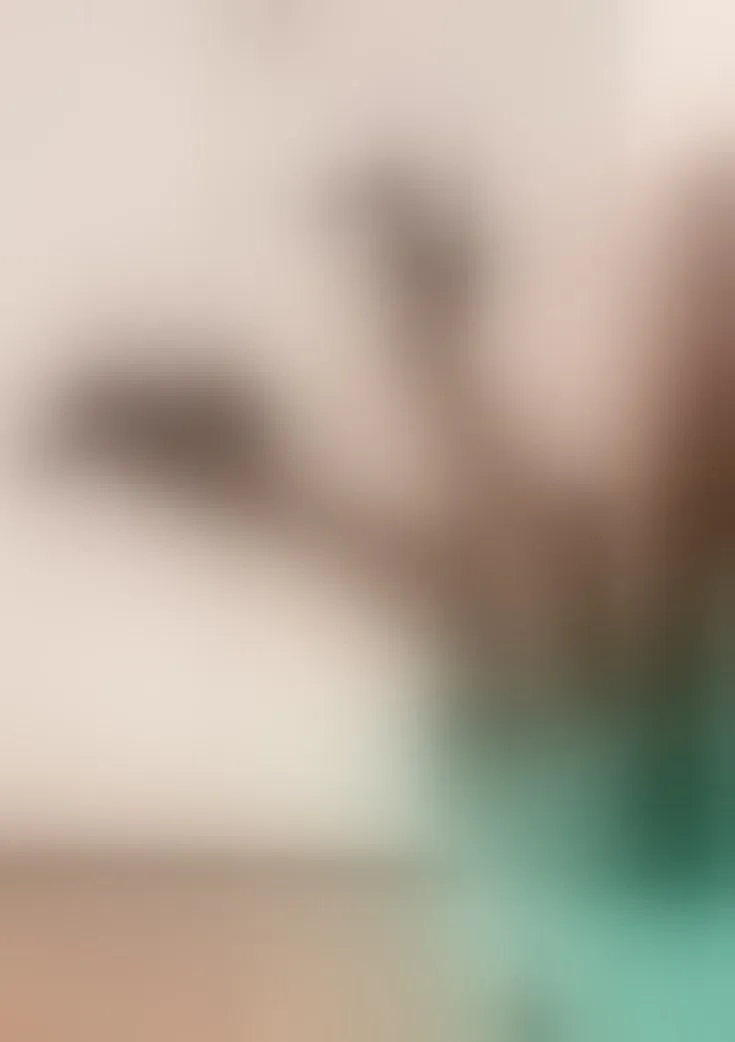 Live sex webcam photo for FrancescaHarris18 #5902556