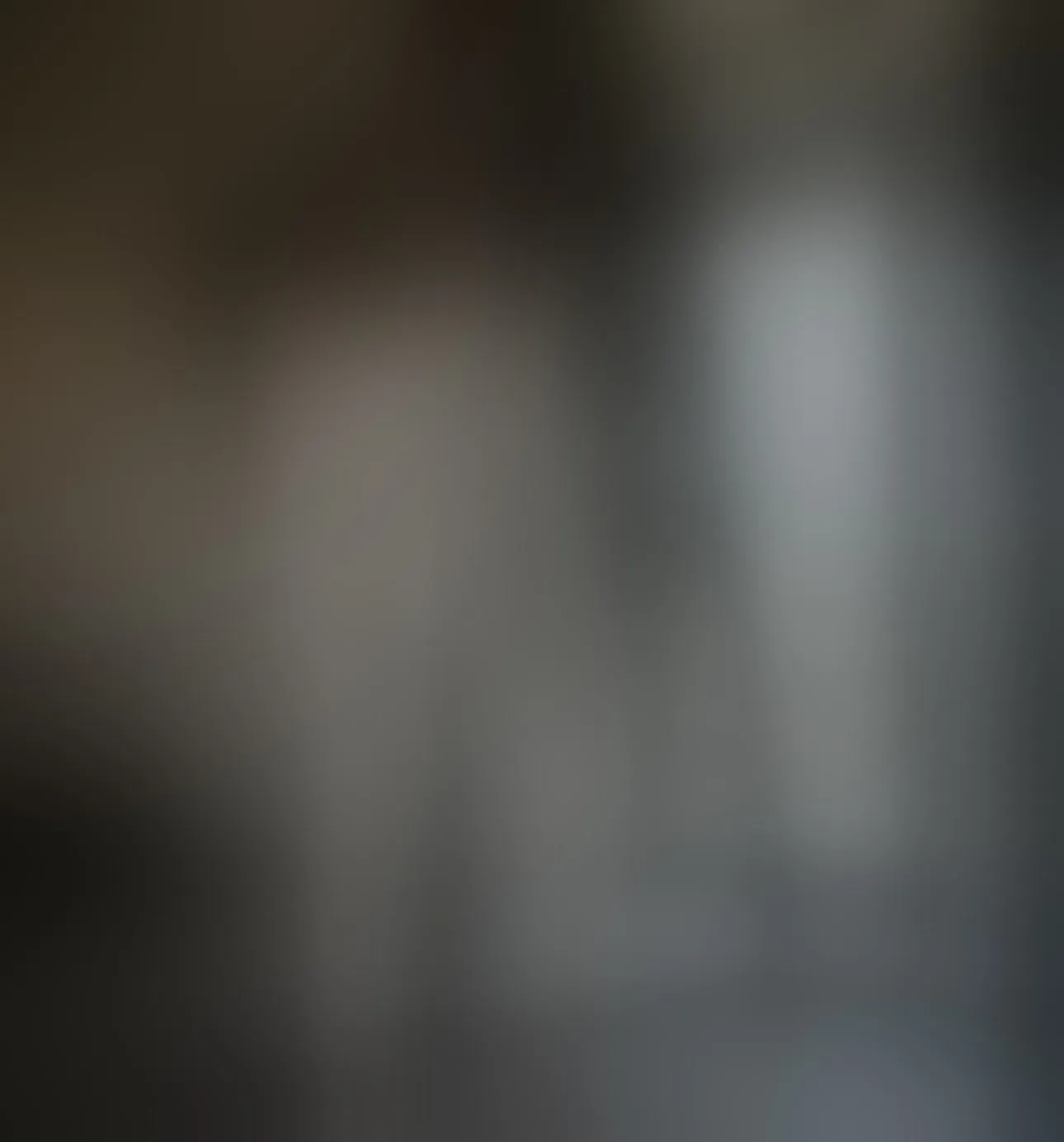 Live sex webcam photo for FrancescaHarris18 #8392166