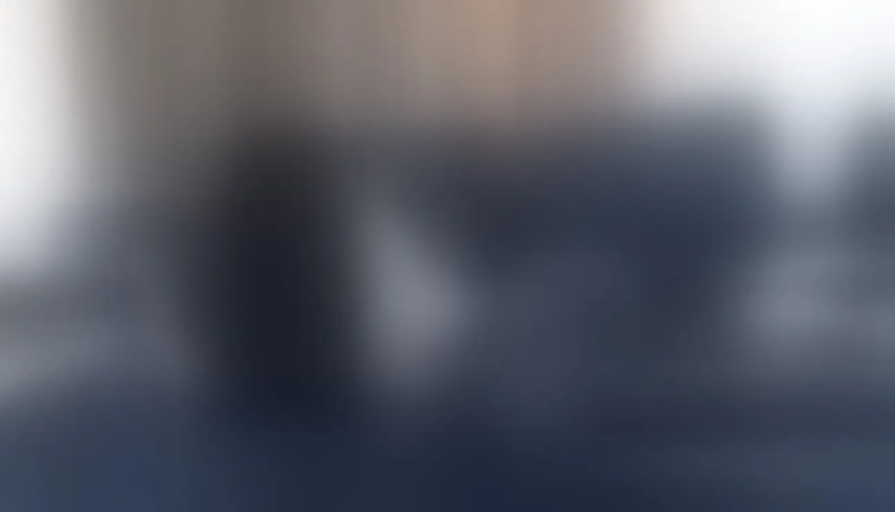 Live sex webcam photo for FrancescaHarris18 #8392180