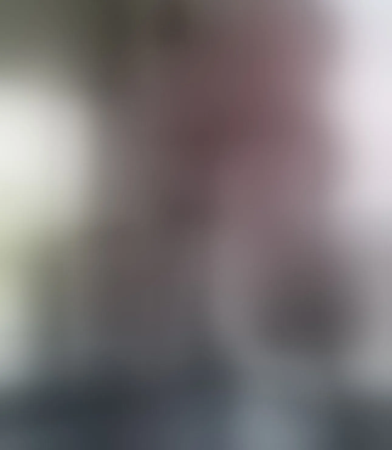 Live sex webcam photo for FrancescaHarris18 #8392170
