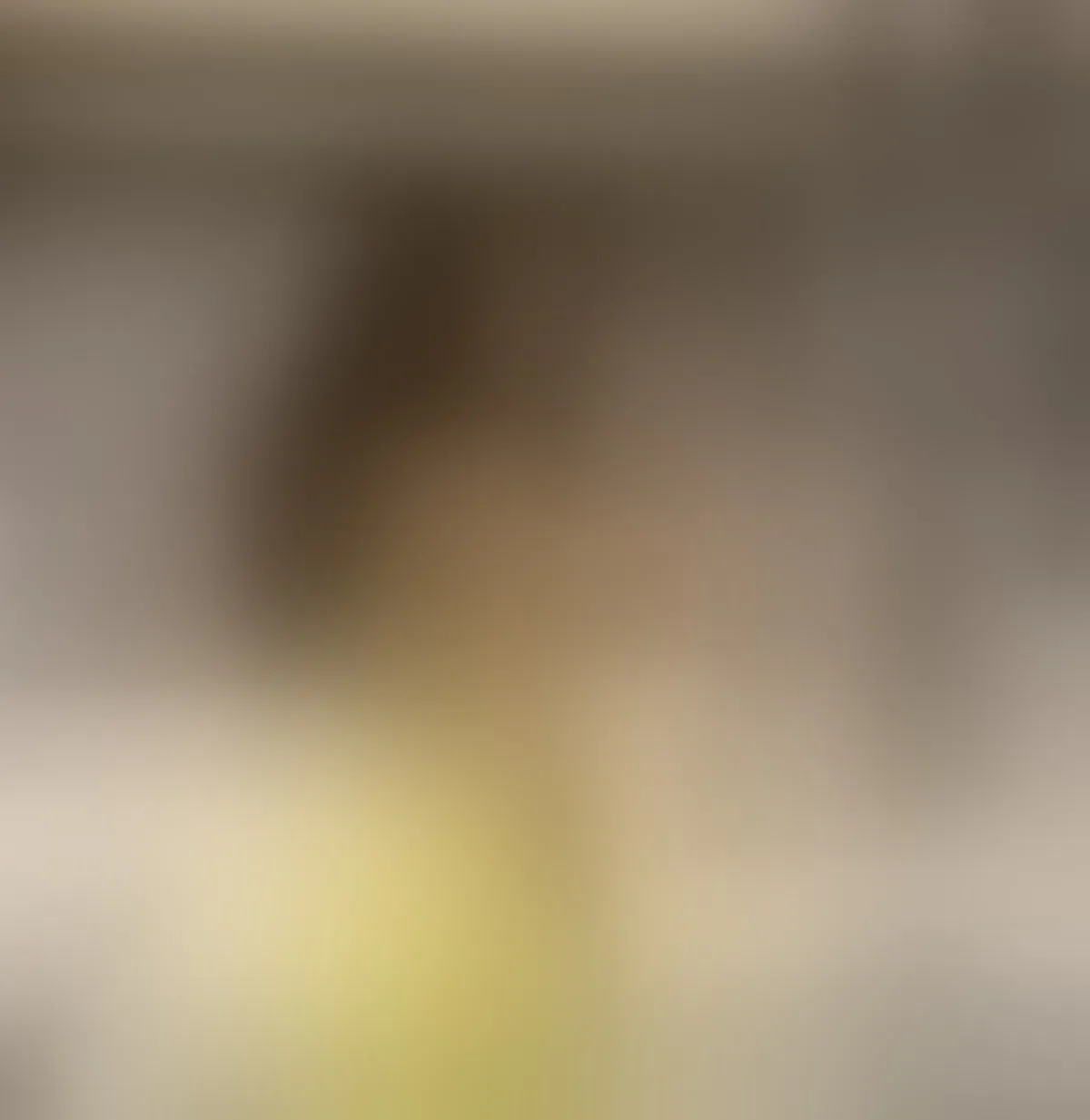 Live sex webcam photo for FrancescaHarris18 #3037752